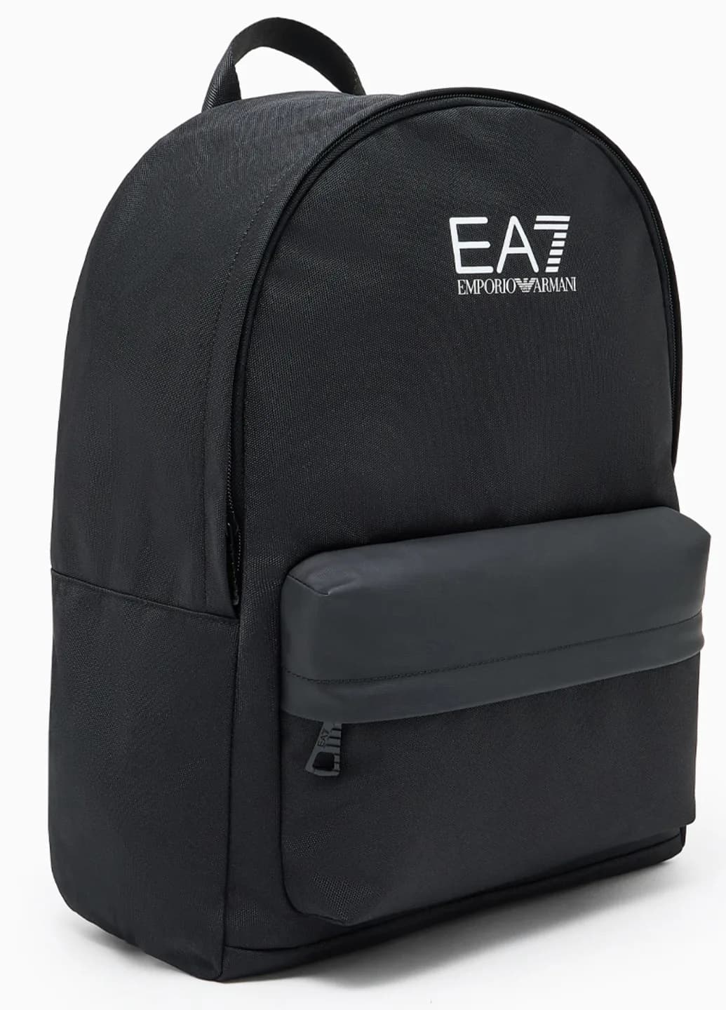 EA7 EMPORIO ARMANI product photo