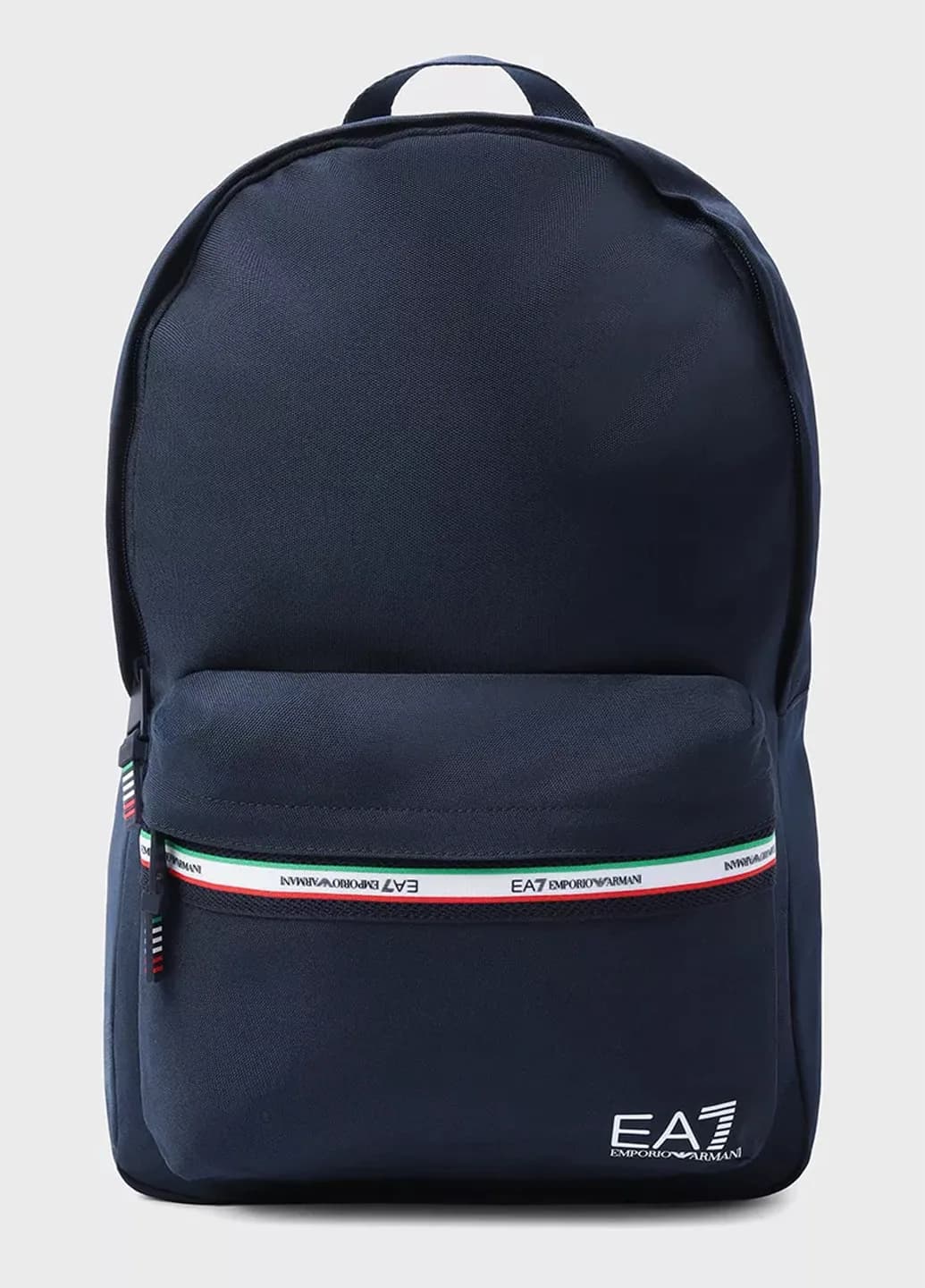 EA7 EMPORIO ARMANI product photo