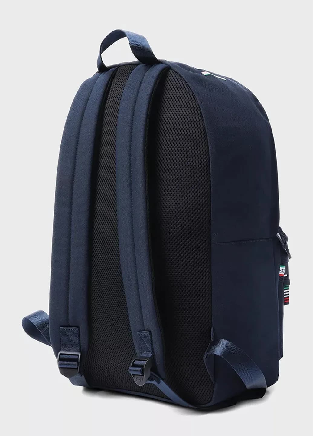 EA7 EMPORIO ARMANI product photo