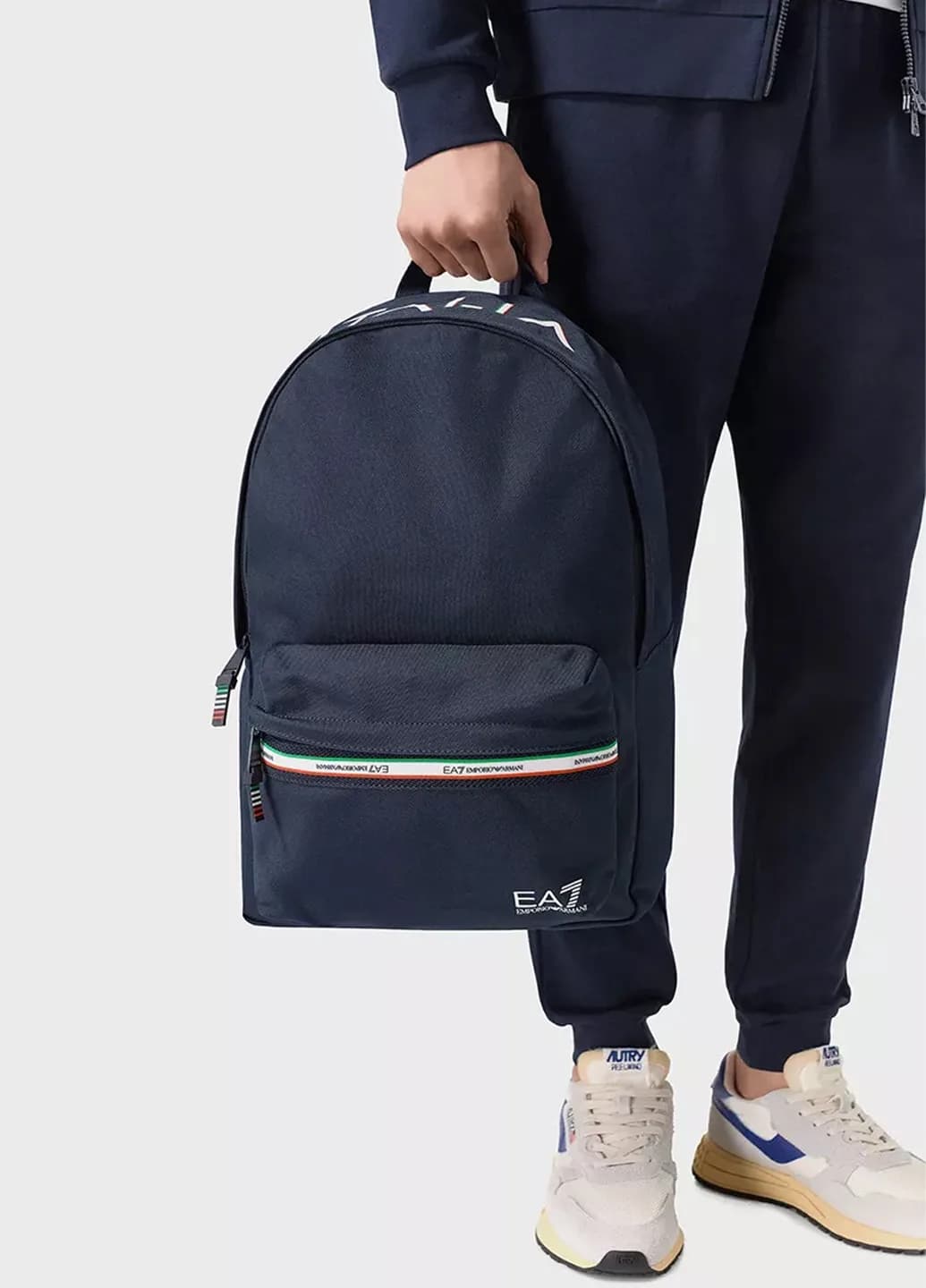 EA7 EMPORIO ARMANI product photo