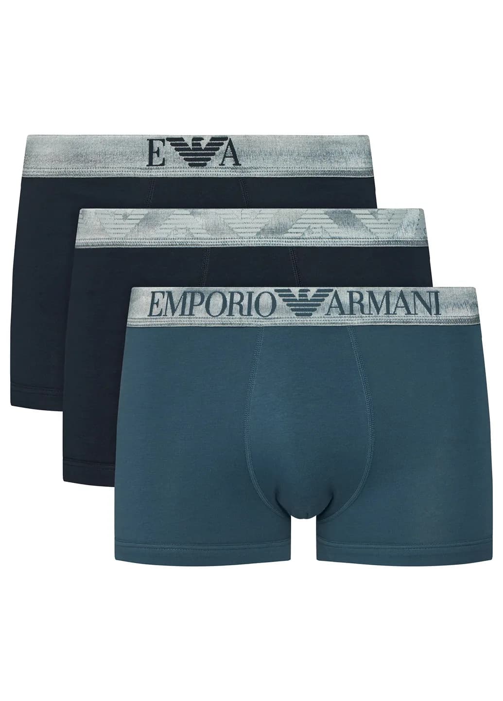 EA7 EMPORIO ARMANI product photo