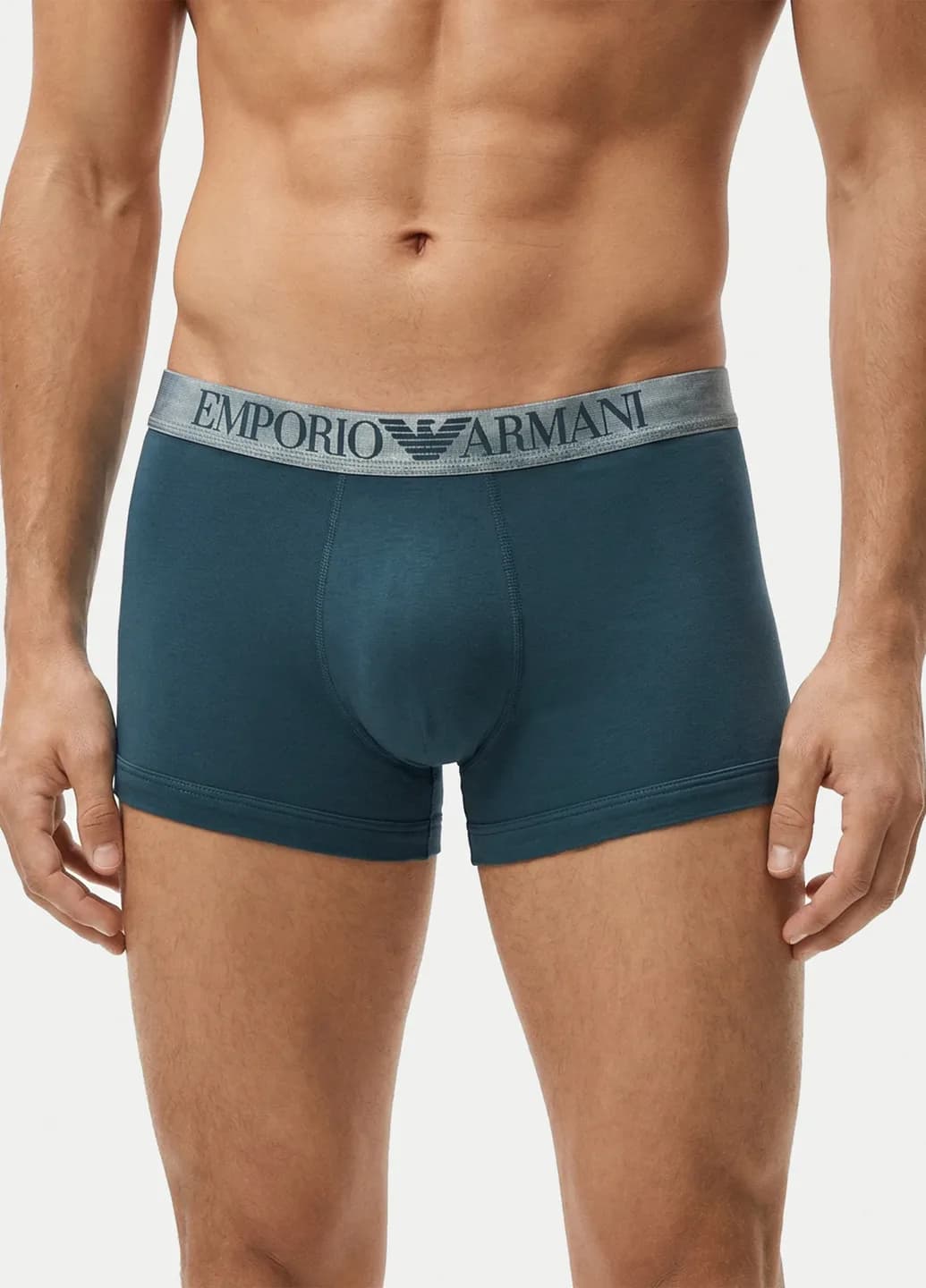 EA7 EMPORIO ARMANI product photo