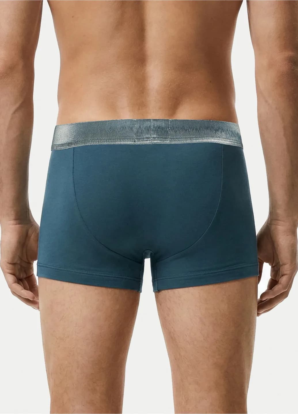 EA7 EMPORIO ARMANI product photo