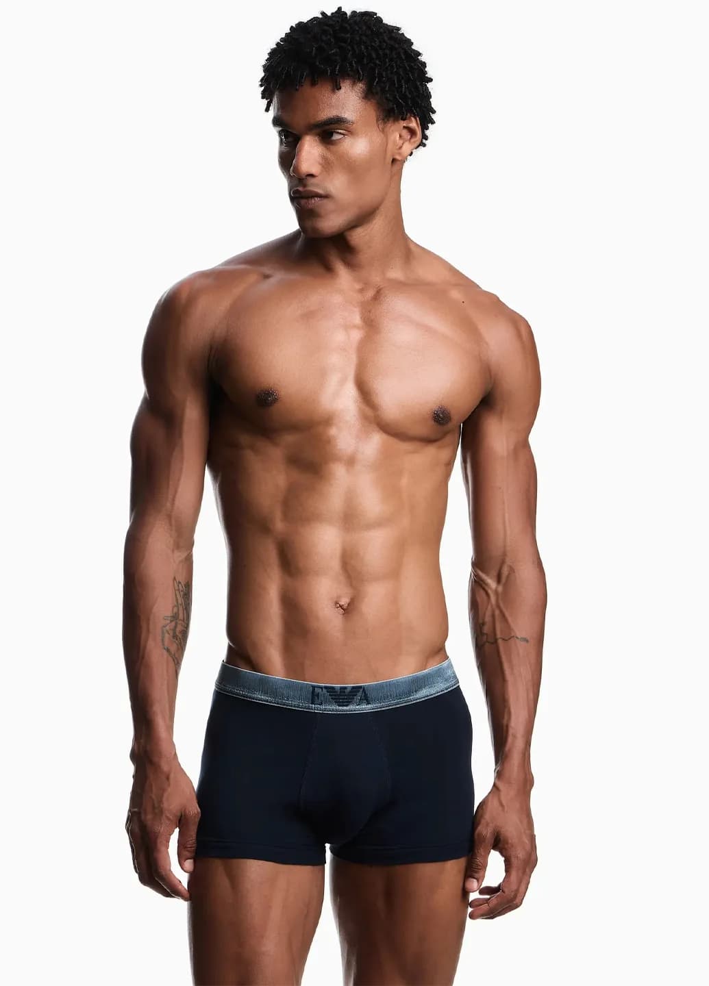 EA7 EMPORIO ARMANI product photo