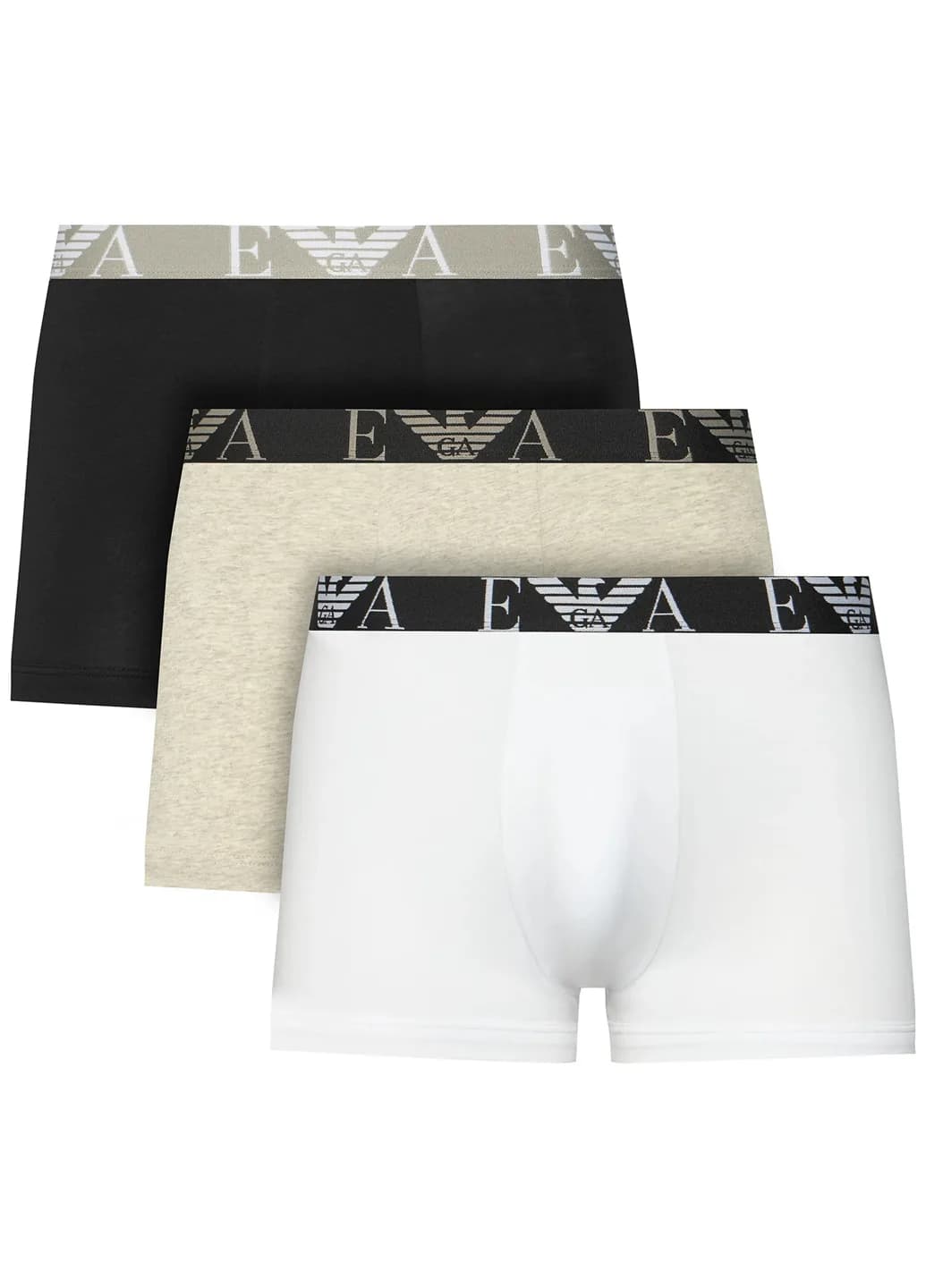 EA7 EMPORIO ARMANI product photo