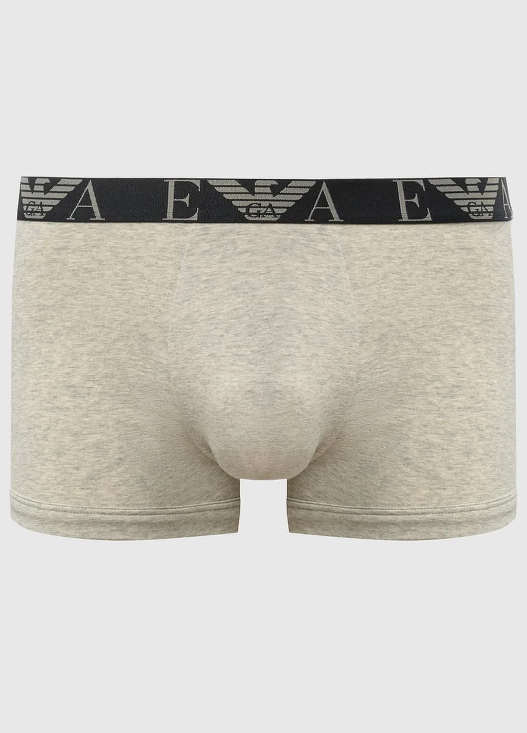 EA7 EMPORIO ARMANI product photo