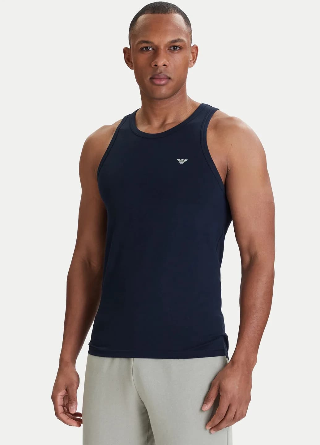 EA7 EMPORIO ARMANI product photo