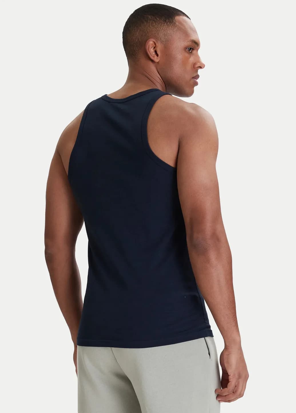 EA7 EMPORIO ARMANI product photo