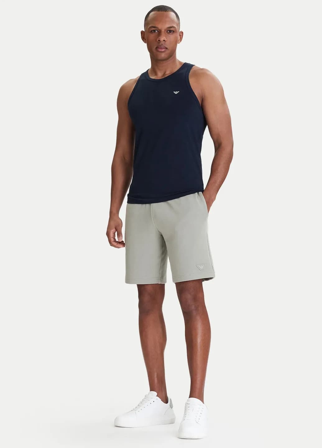 EA7 EMPORIO ARMANI product photo