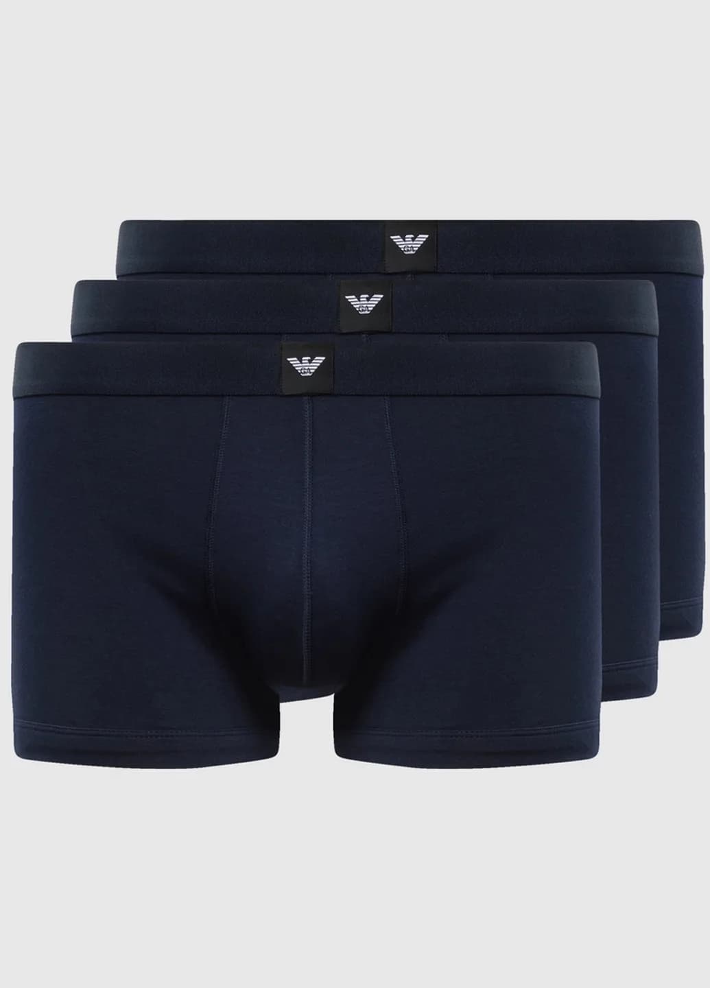 EA7 EMPORIO ARMANI product photo