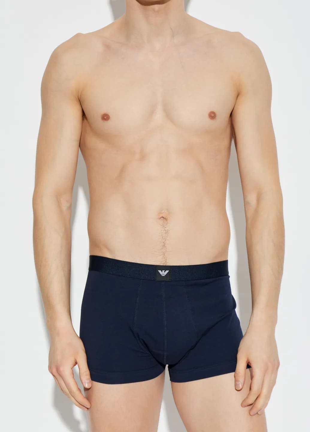 EA7 EMPORIO ARMANI product photo