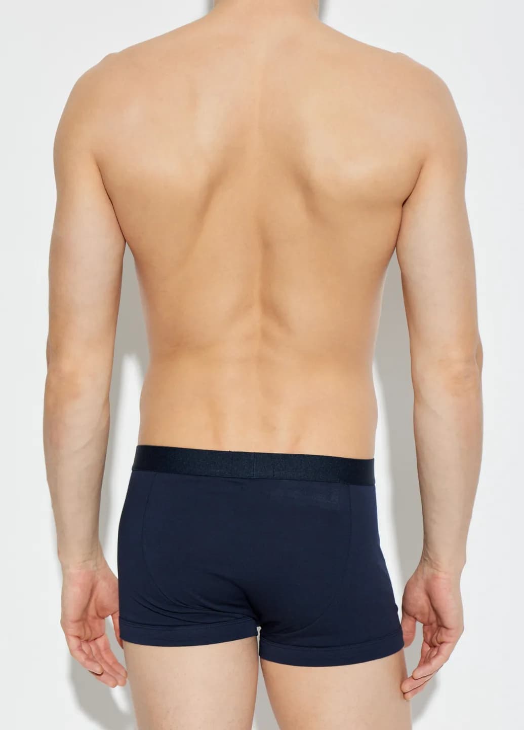 EA7 EMPORIO ARMANI product photo