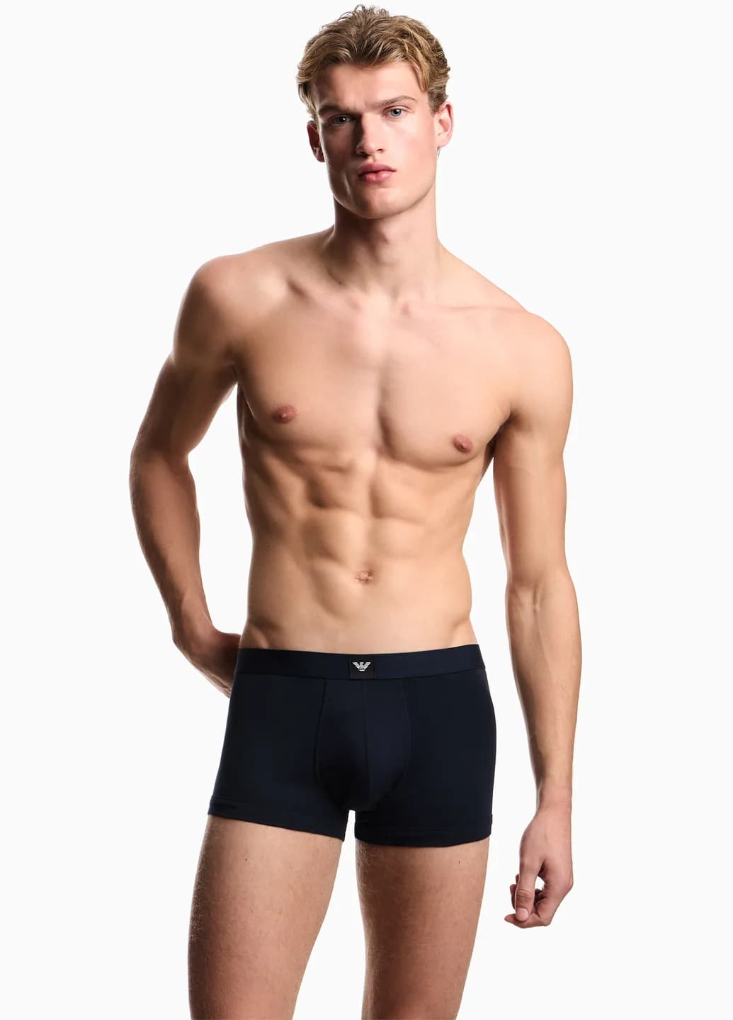 EA7 EMPORIO ARMANI product photo