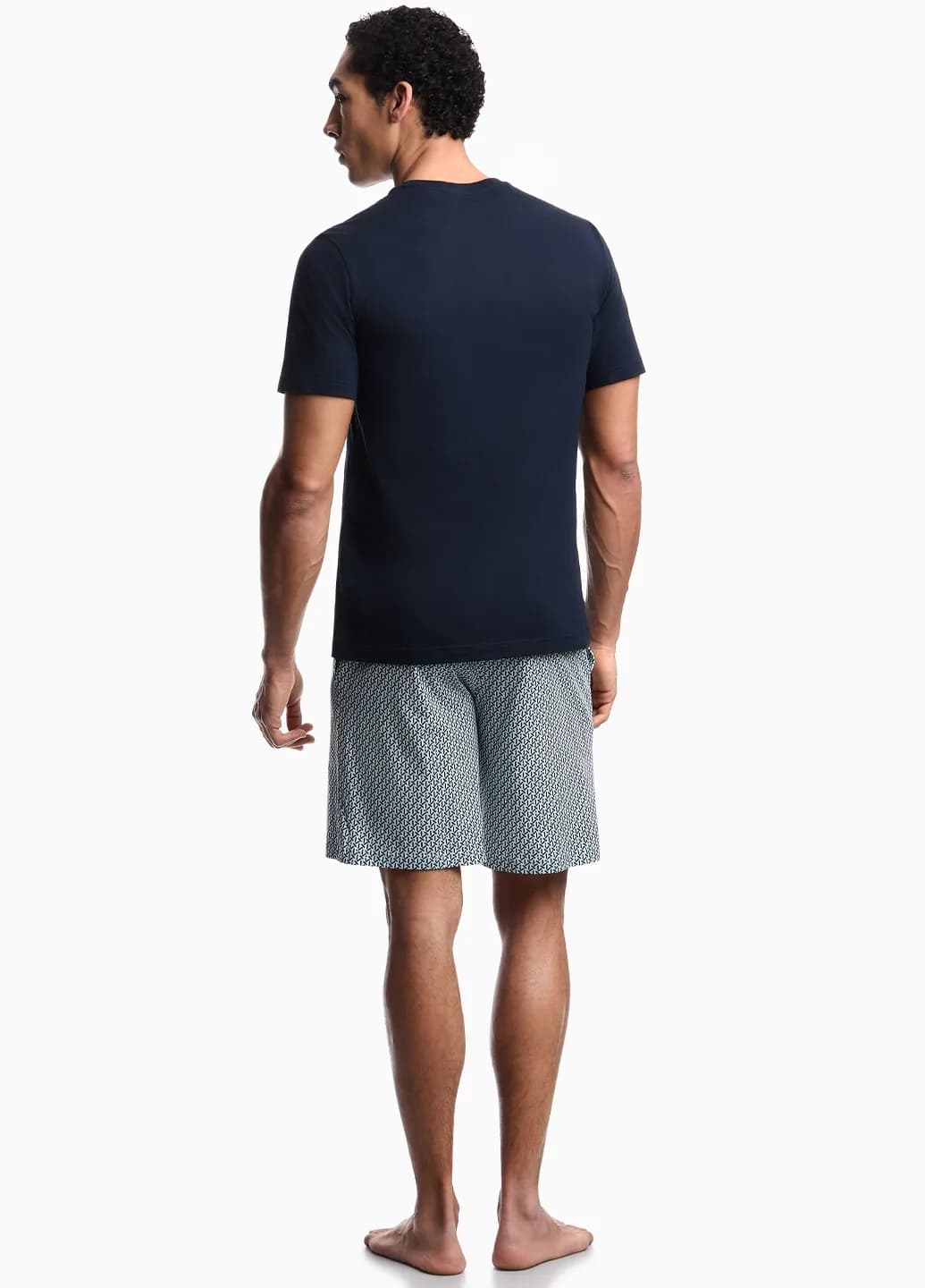EA7 EMPORIO ARMANI product photo