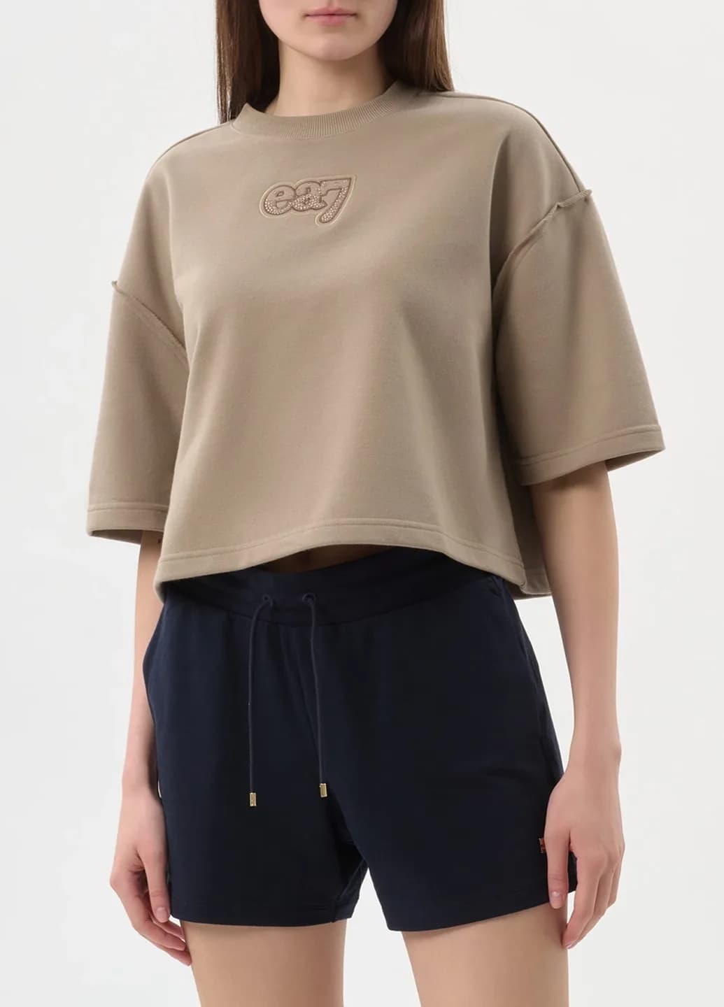 EA7 EMPORIO ARMANI product photo