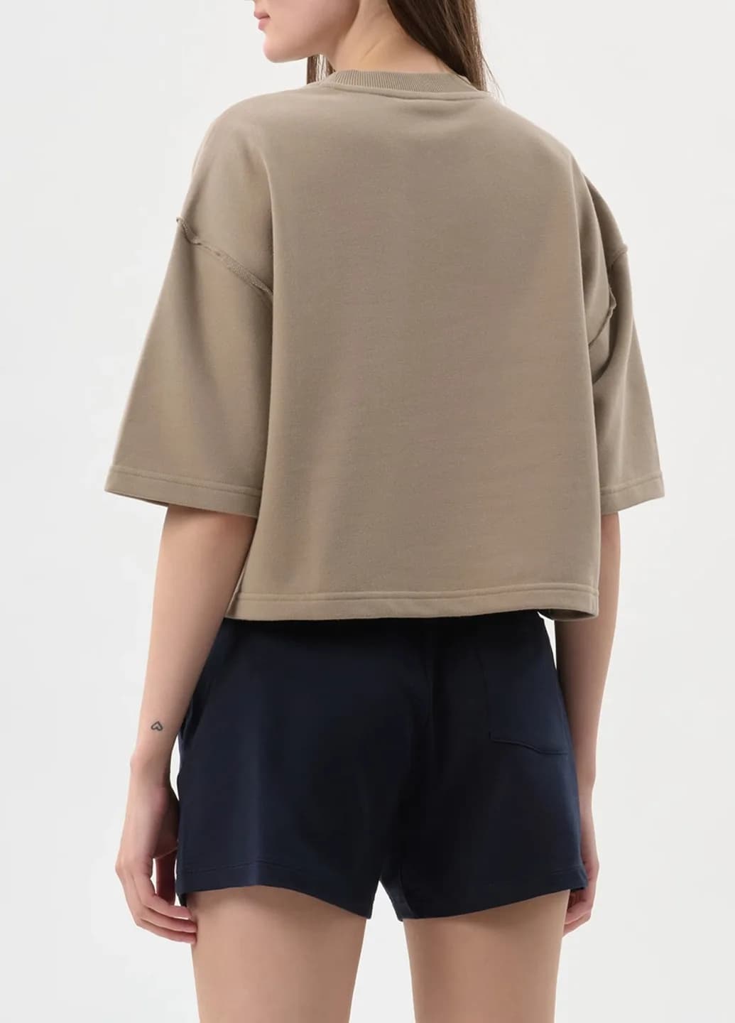 EA7 EMPORIO ARMANI product photo