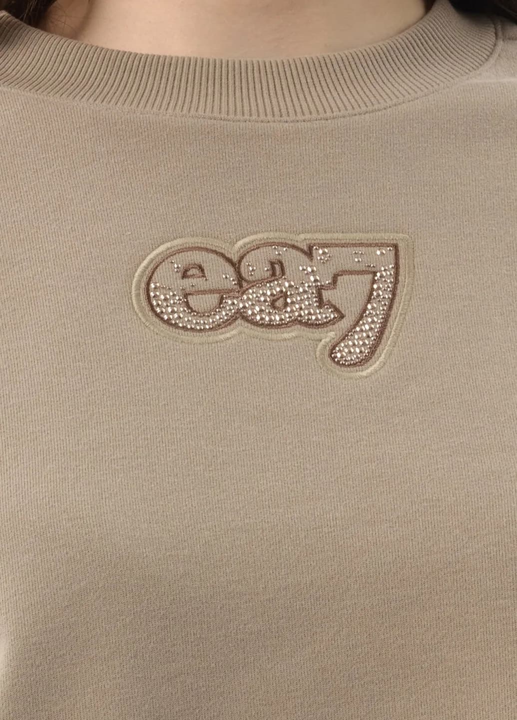 EA7 EMPORIO ARMANI product photo