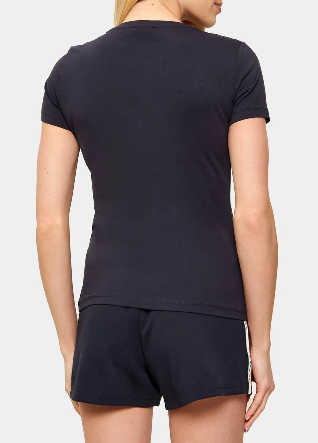 EA7 EMPORIO ARMANI product photo