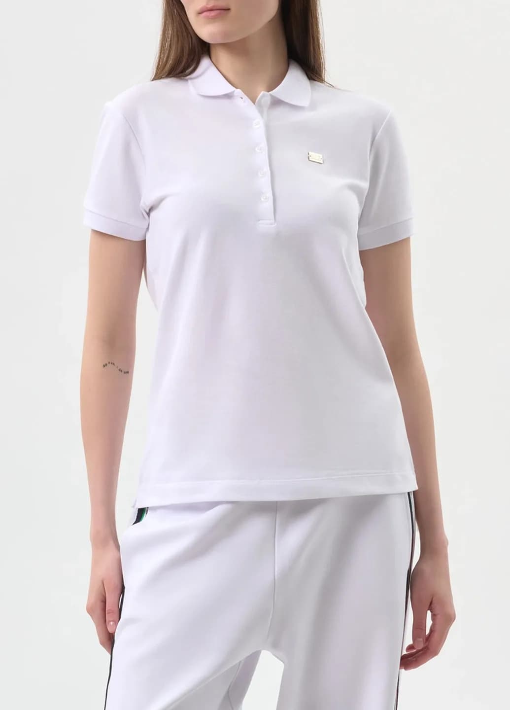 EA7 EMPORIO ARMANI product photo