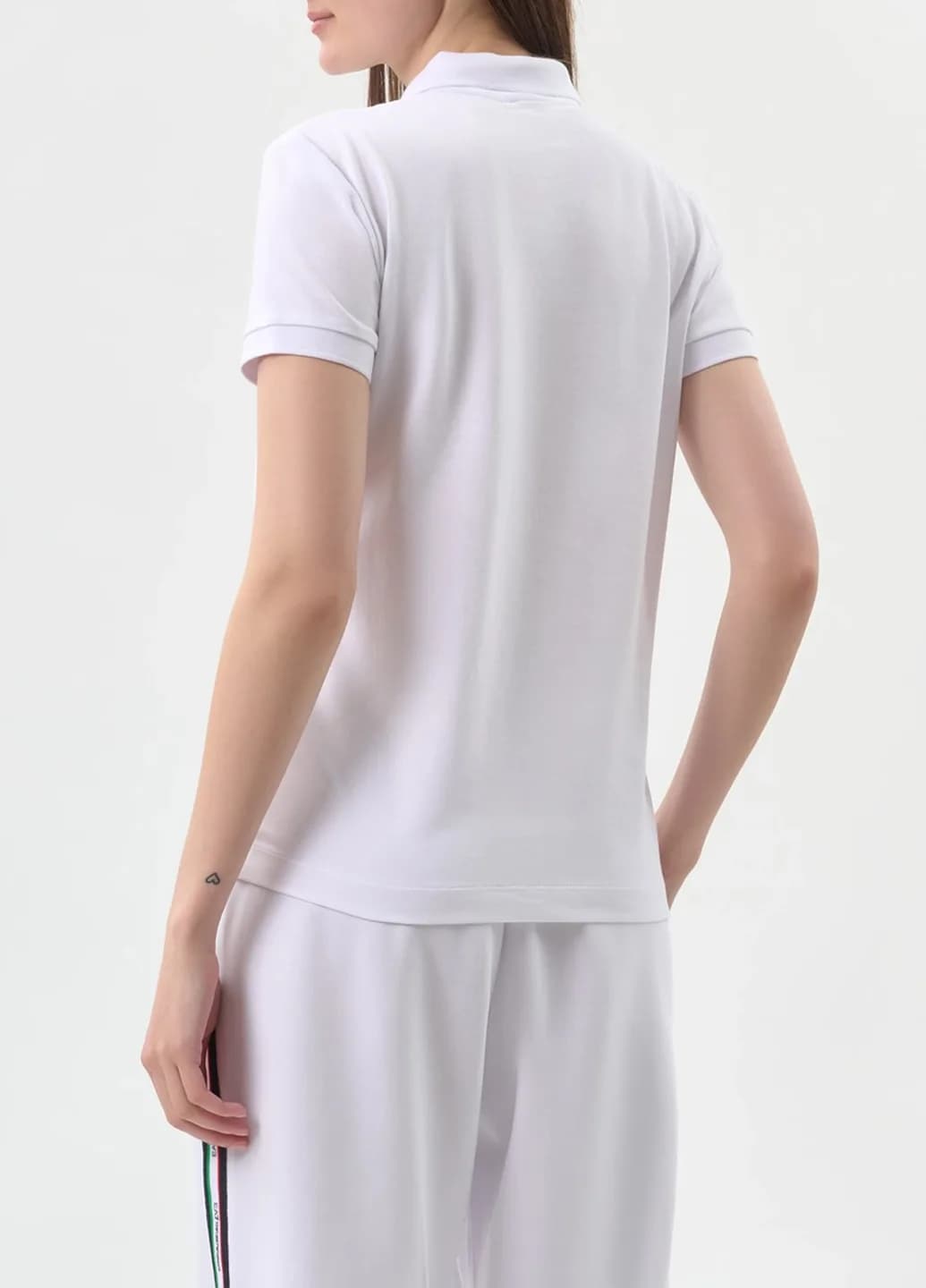 EA7 EMPORIO ARMANI product photo