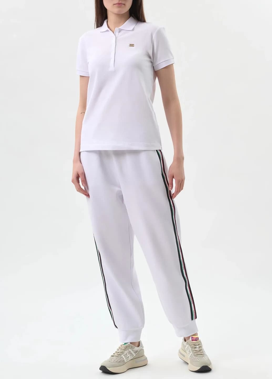 EA7 EMPORIO ARMANI product photo