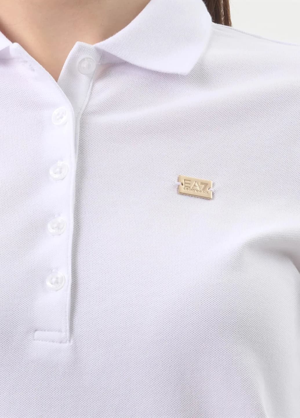 EA7 EMPORIO ARMANI product photo