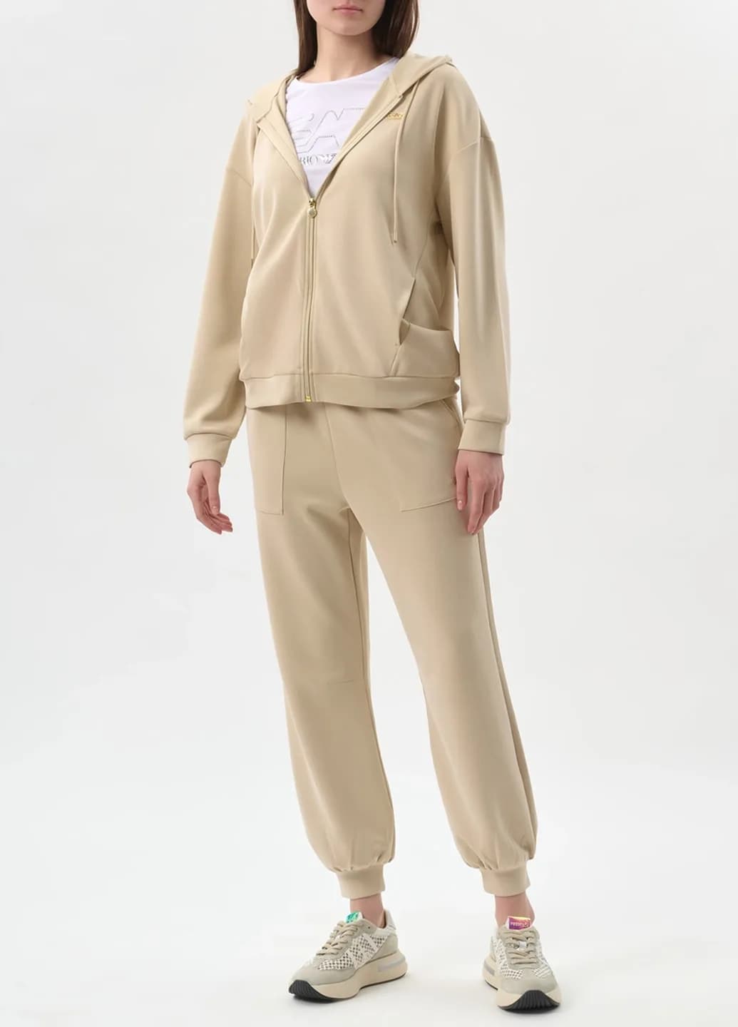 EA7 EMPORIO ARMANI product photo
