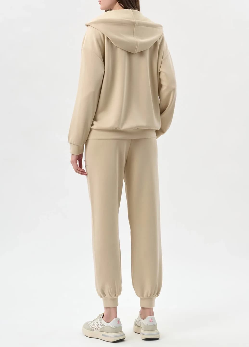 EA7 EMPORIO ARMANI product photo