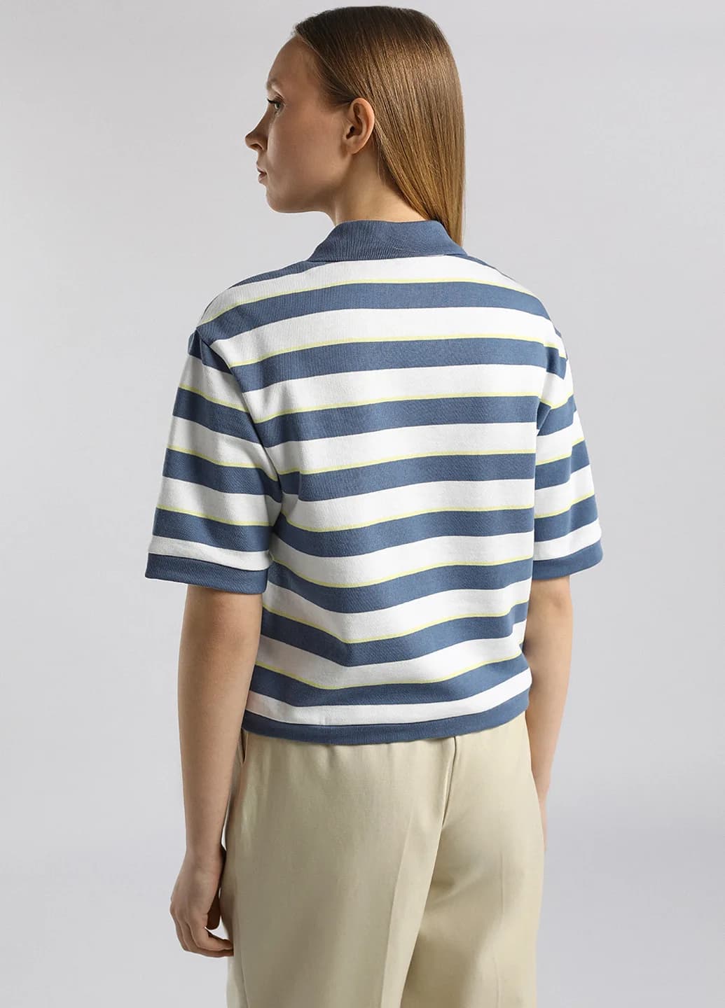 EA7 EMPORIO ARMANI product photo