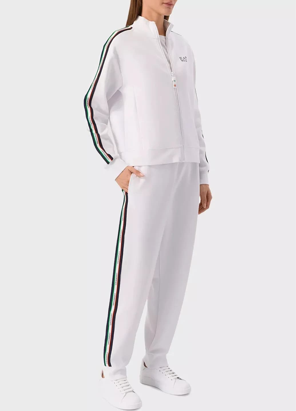 EA7 EMPORIO ARMANI product photo