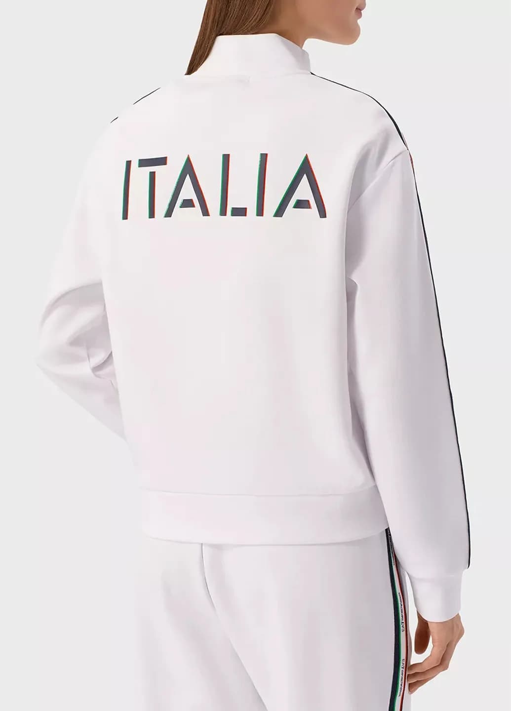 EA7 EMPORIO ARMANI product photo