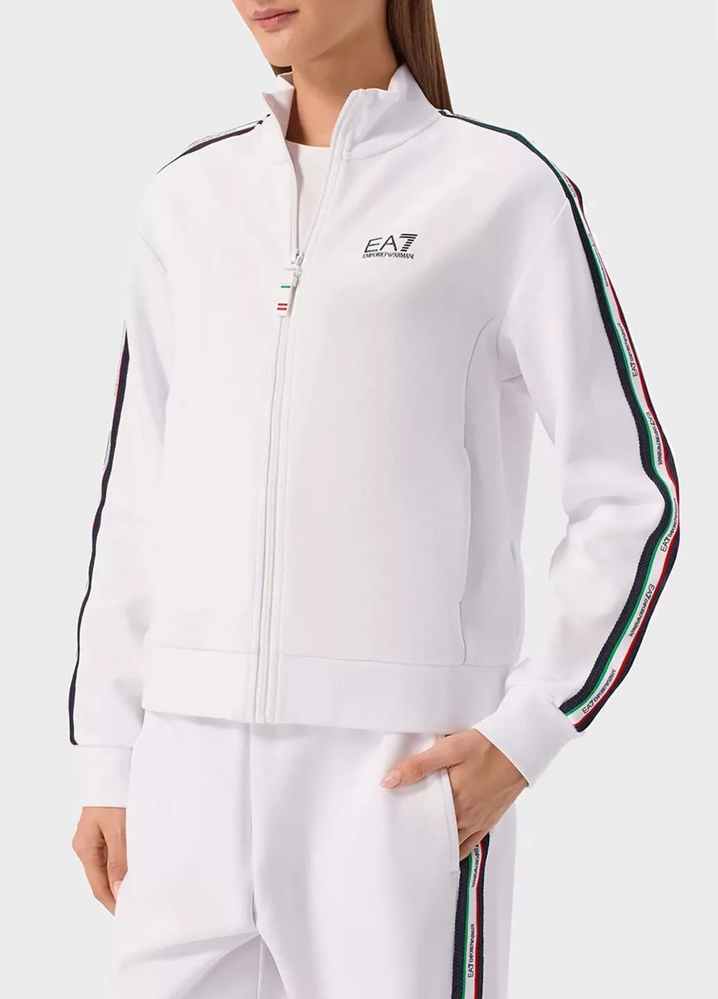 EA7 EMPORIO ARMANI product photo