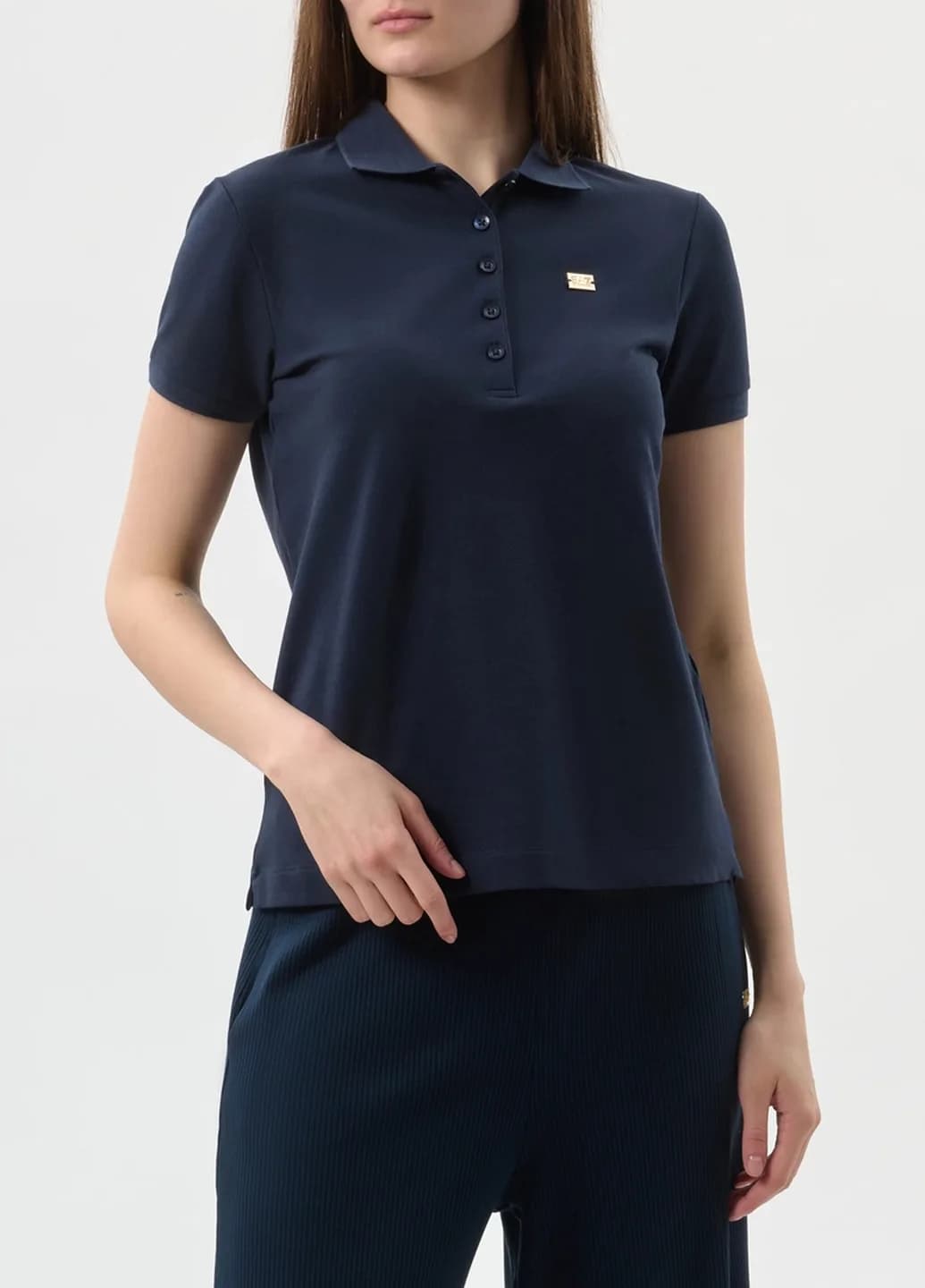 EA7 EMPORIO ARMANI product photo