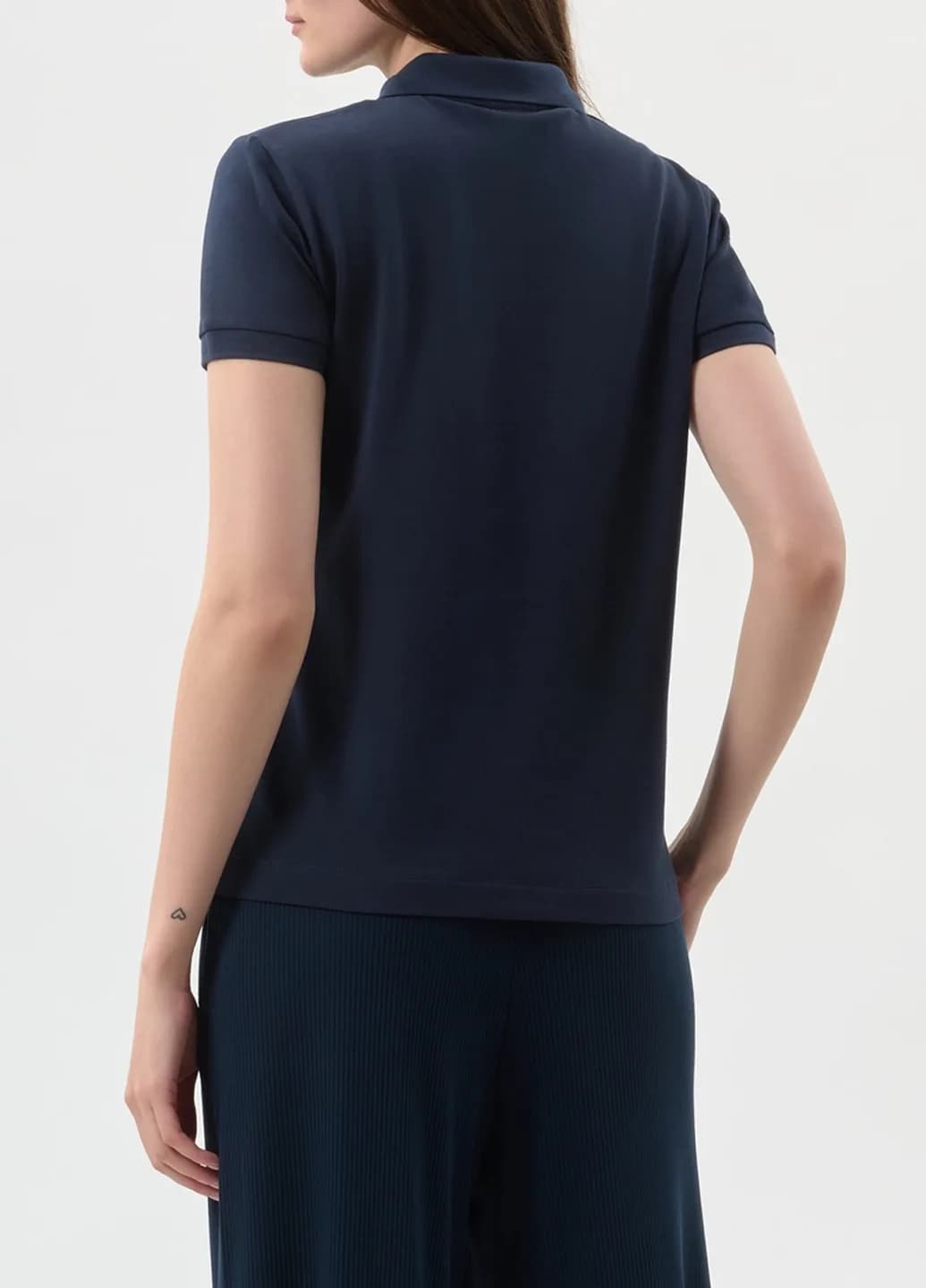 EA7 EMPORIO ARMANI product photo