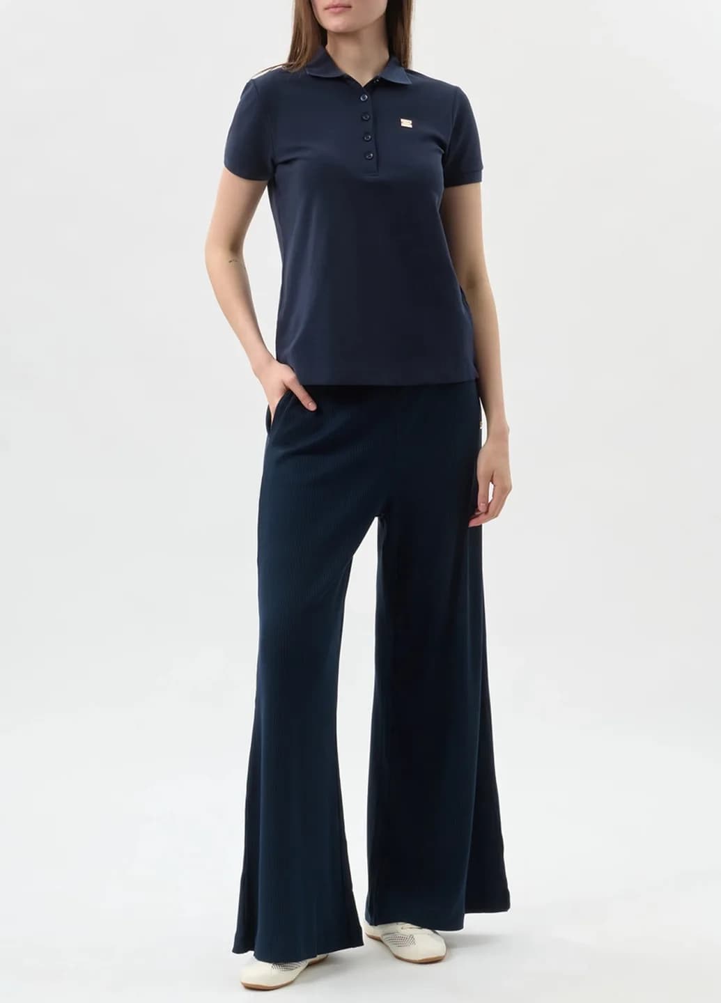 EA7 EMPORIO ARMANI product photo