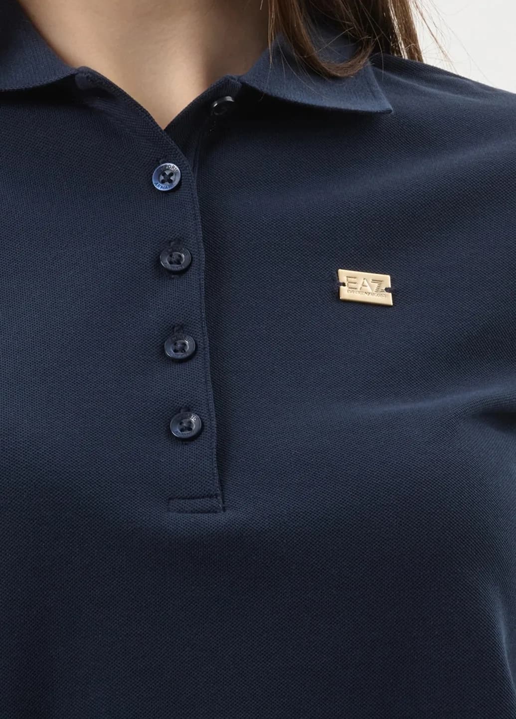 EA7 EMPORIO ARMANI product photo