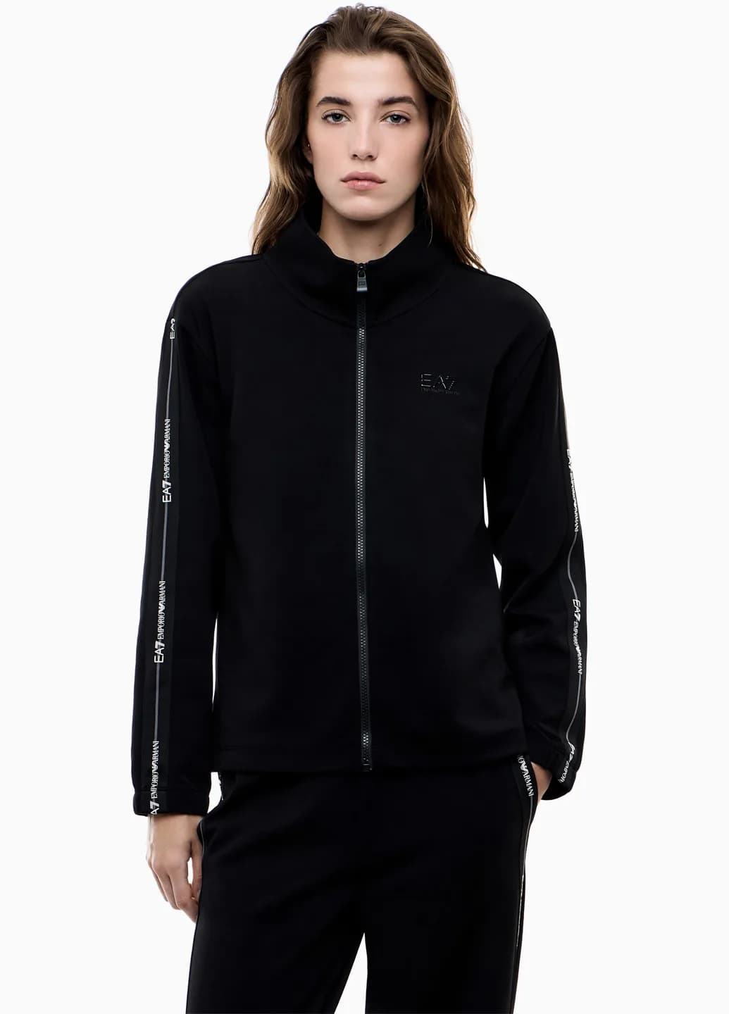 EA7 EMPORIO ARMANI product photo