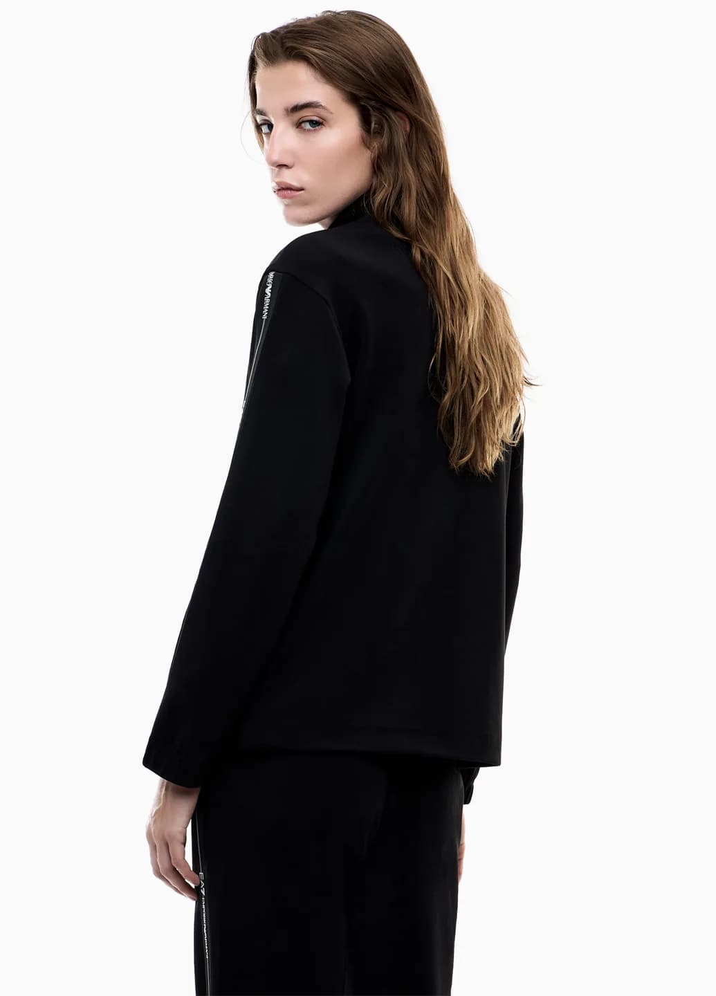 EA7 EMPORIO ARMANI product photo