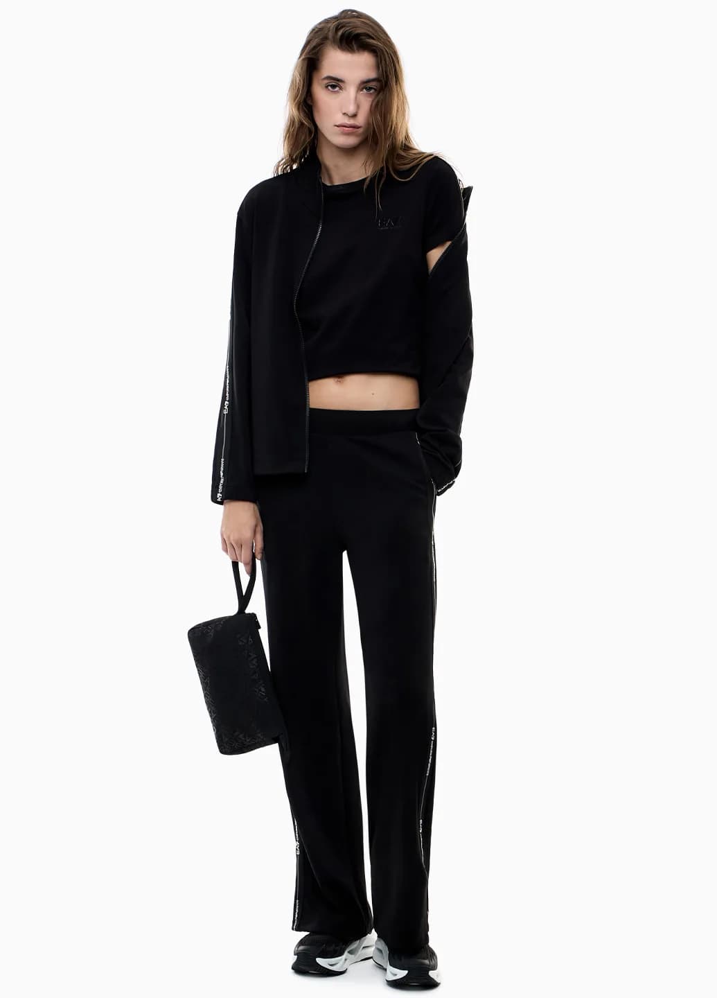 EA7 EMPORIO ARMANI product photo