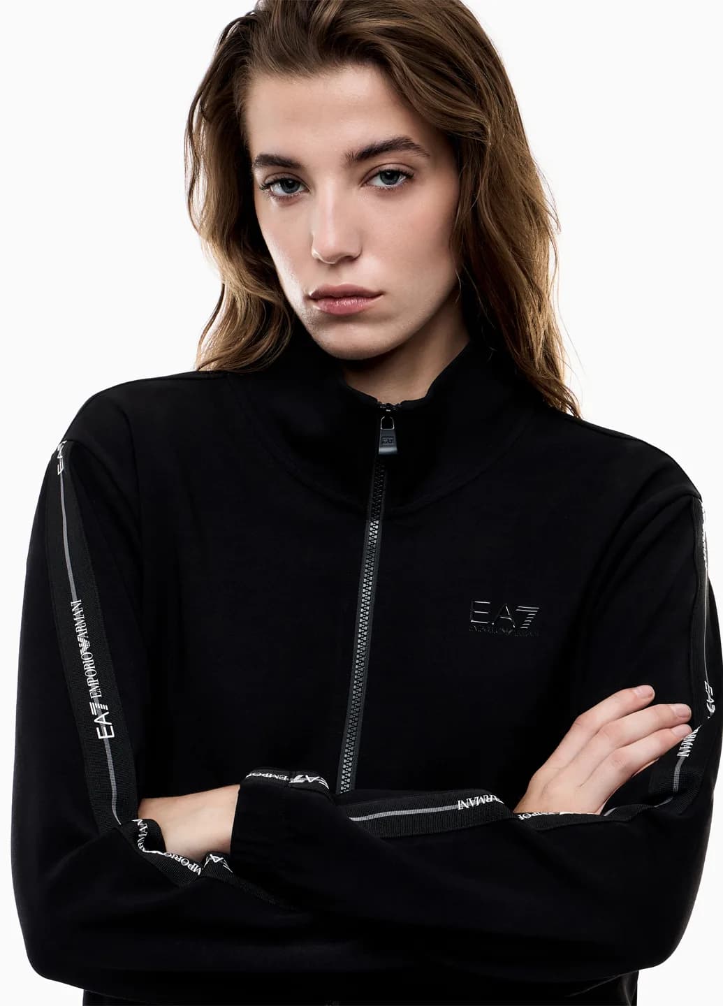 EA7 EMPORIO ARMANI product photo