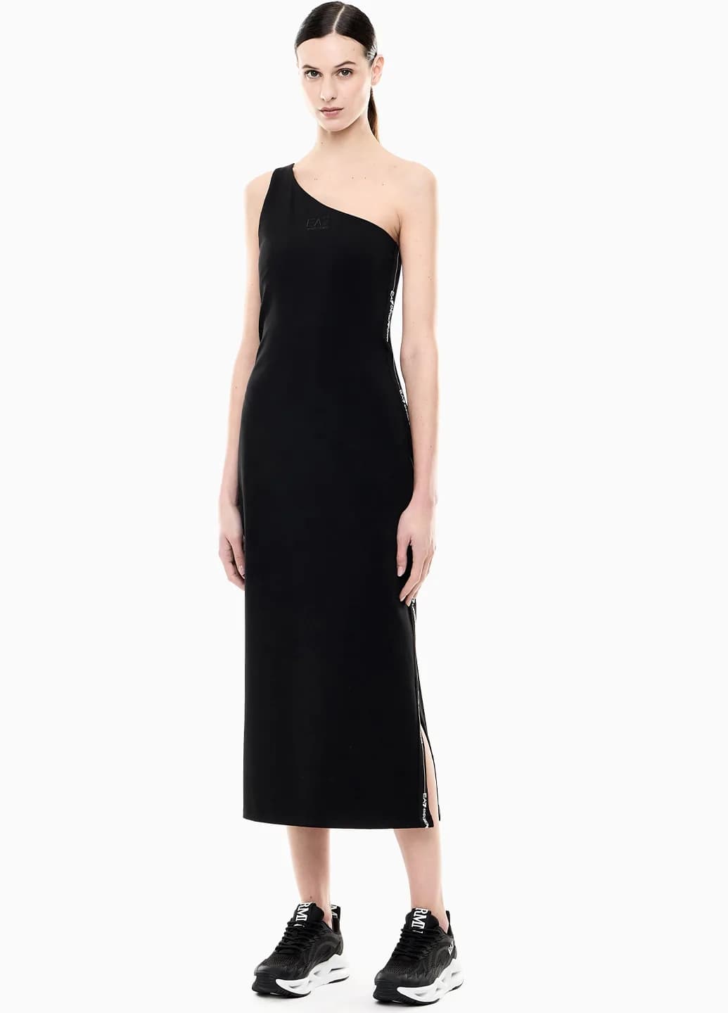 EA7 EMPORIO ARMANI product photo