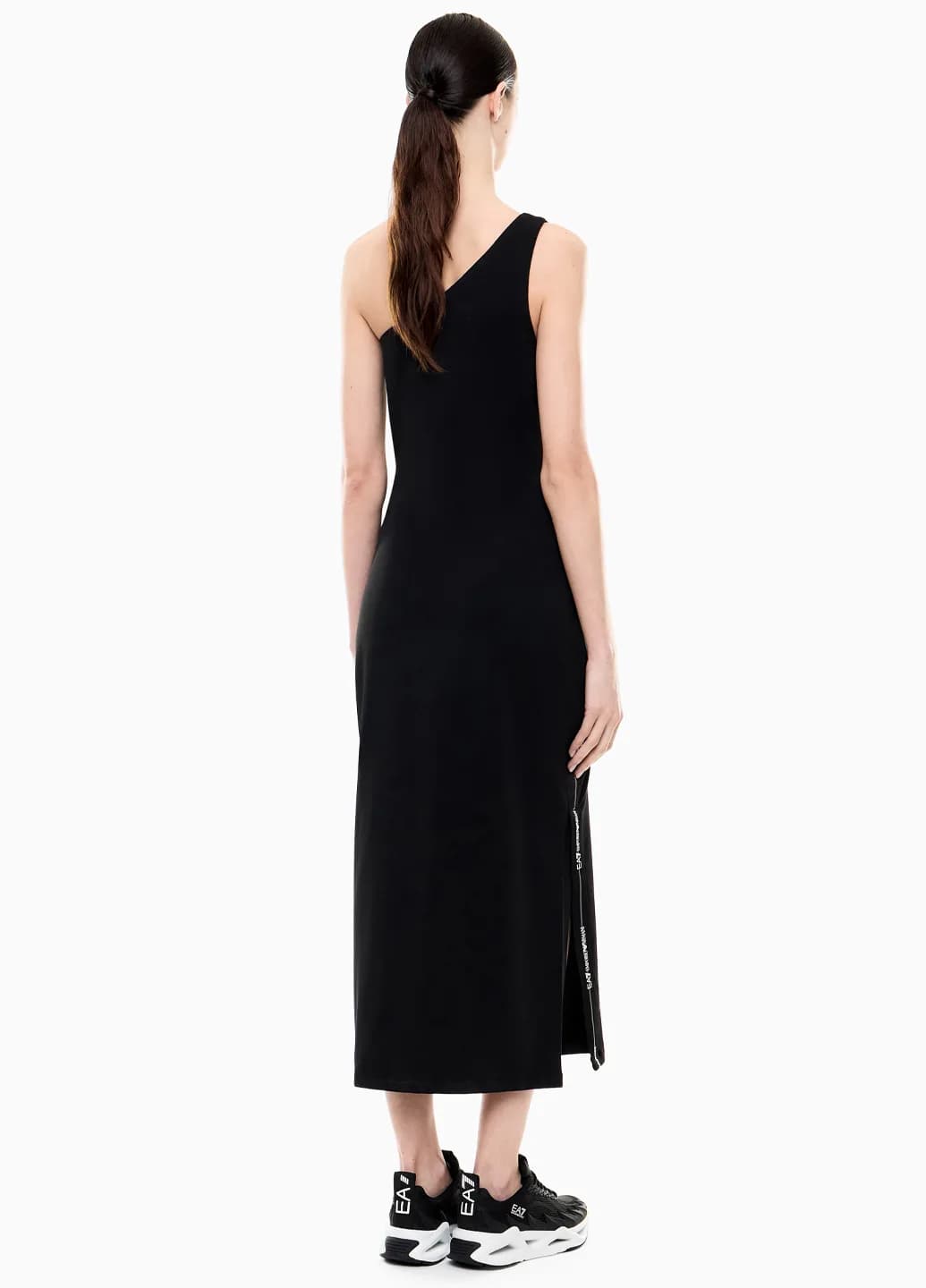 EA7 EMPORIO ARMANI product photo