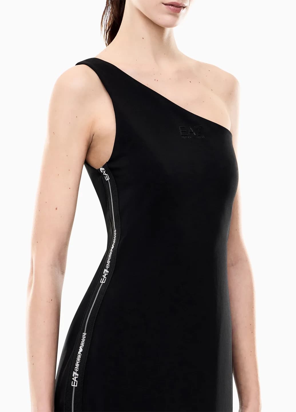 EA7 EMPORIO ARMANI product photo