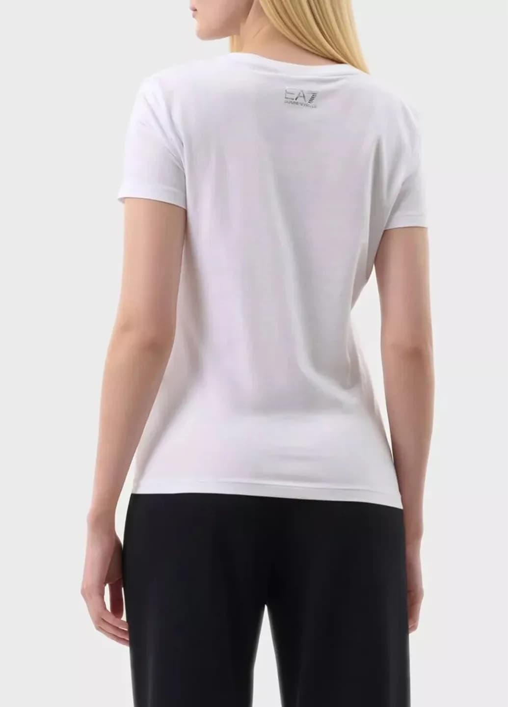 EA7 EMPORIO ARMANI product photo
