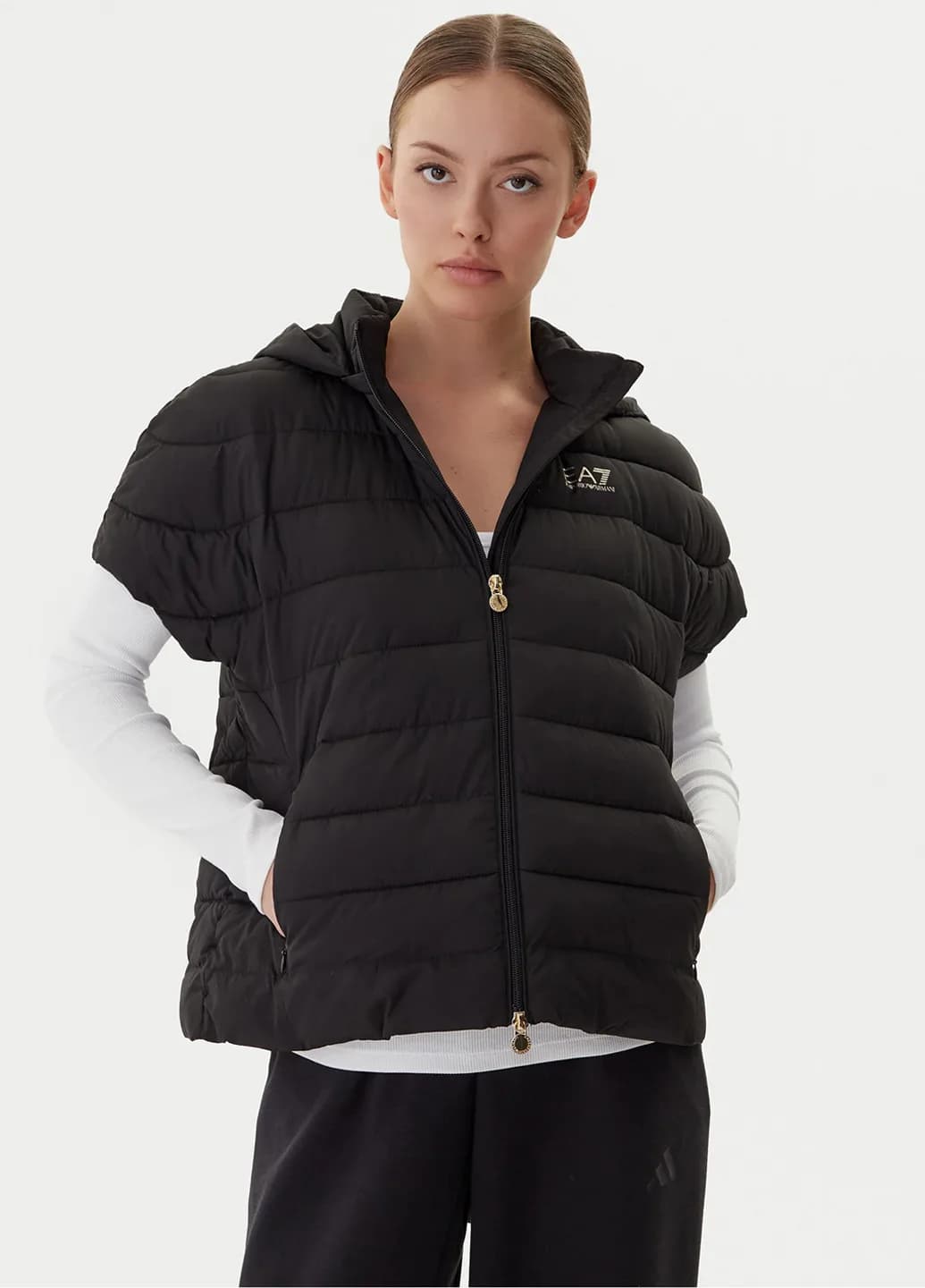 EA7 EMPORIO ARMANI product photo