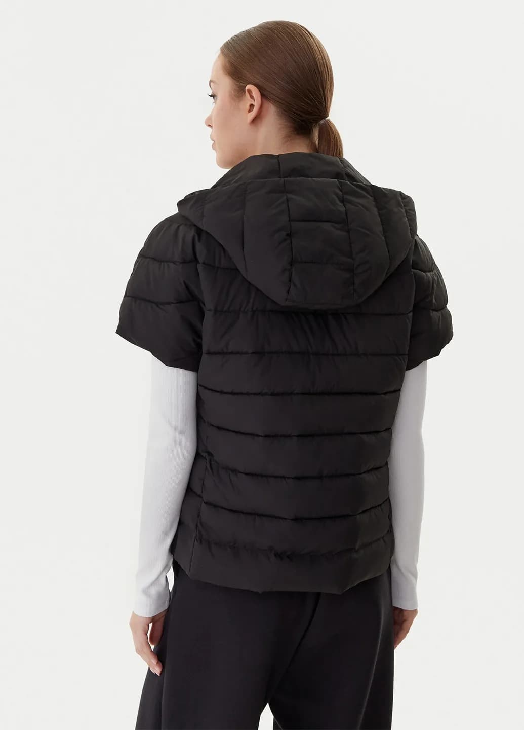 EA7 EMPORIO ARMANI product photo