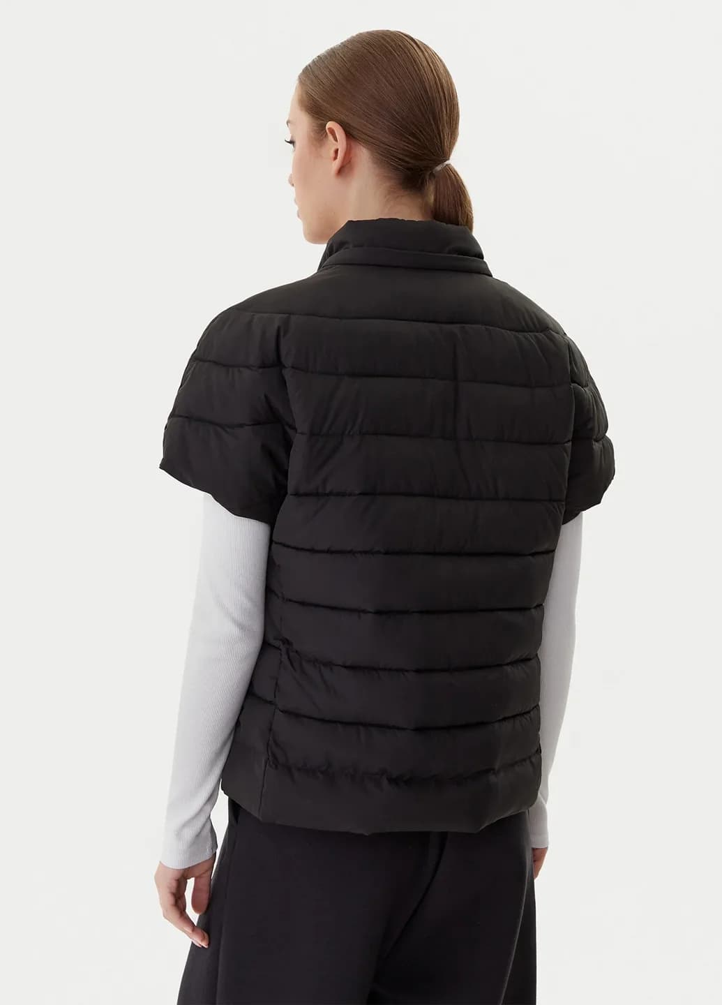 EA7 EMPORIO ARMANI product photo