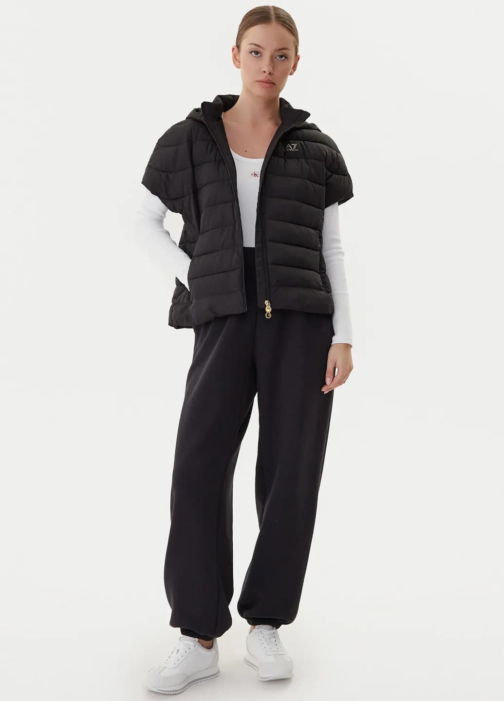 EA7 EMPORIO ARMANI product photo