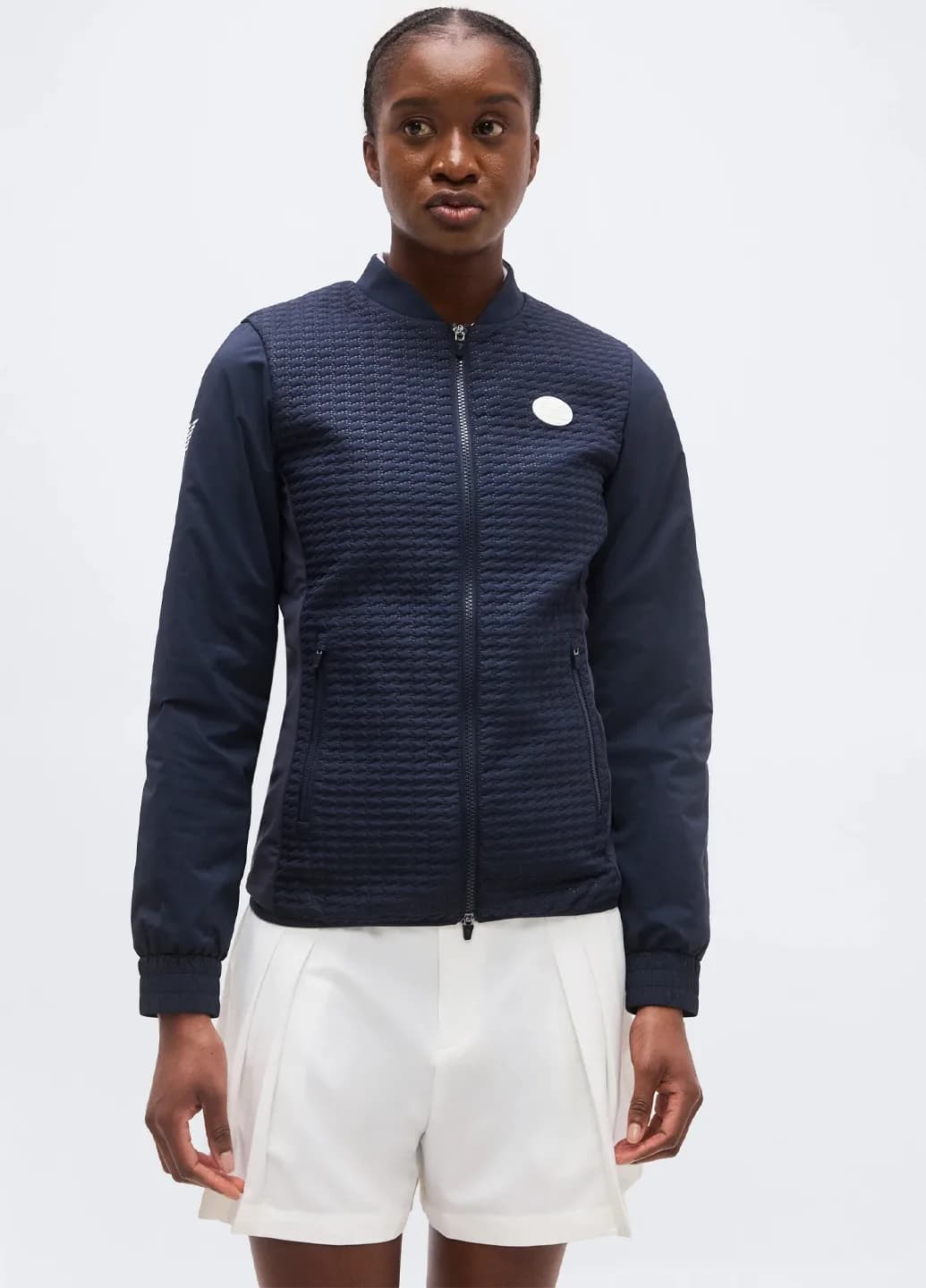 EA7 EMPORIO ARMANI product photo