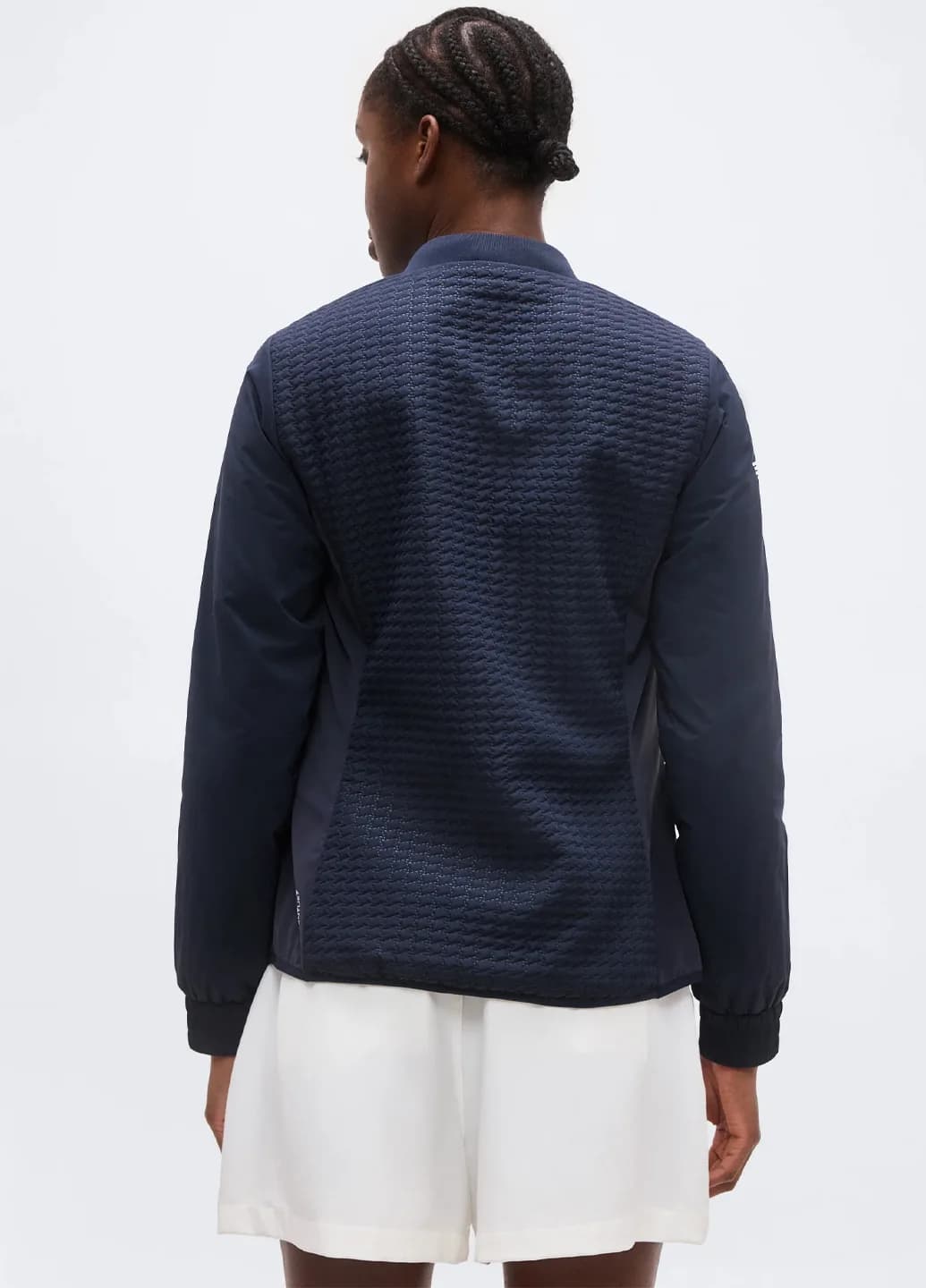 EA7 EMPORIO ARMANI product photo